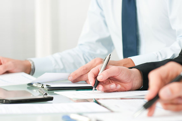 Grupo de máquinas de costura Zhengzhou Co., Ltd