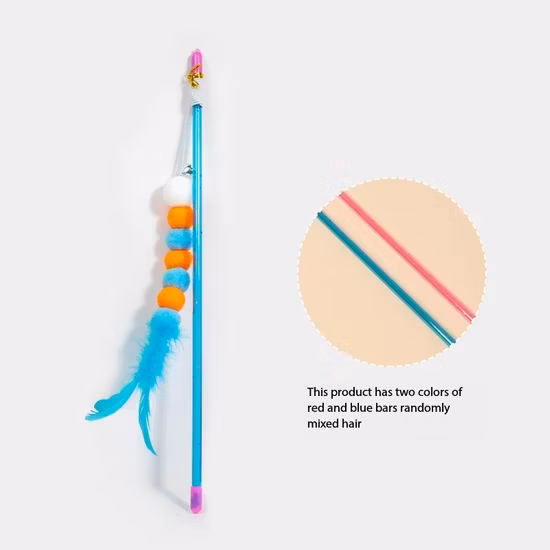 Novos e exóticos brinquedos para animais de estimação Designer Eco Friendly TPR Indestrutível Lavável Squeaky Natural Rubber Dog Play