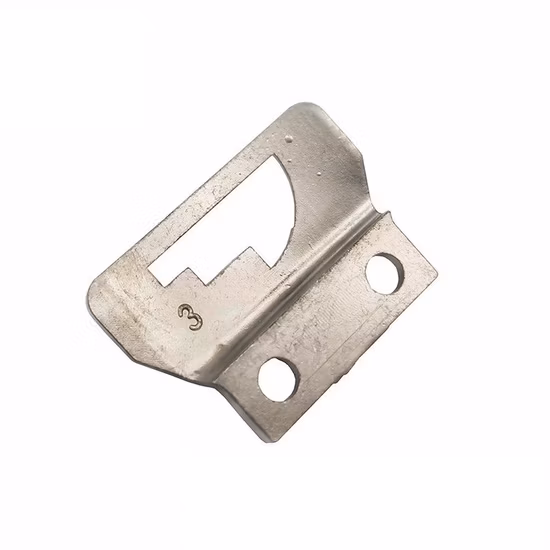 Peças de máquinas de costura R28 Cão de alimentação para uso doméstico