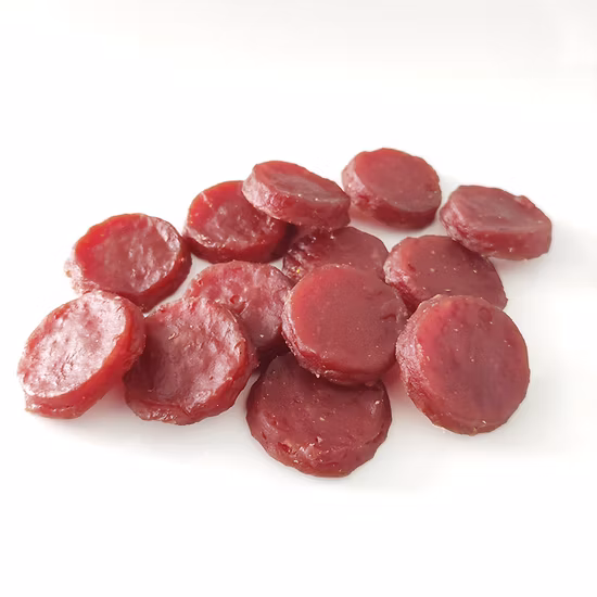 Alimentador de rolo para cães de estimação Distribuidor interativo de alimentação lenta para filhotes, Brinquedo quebra-cabeça para cães Tigela divertida para gatos agitando recipiente de comida de brinquedo para vazamento, Federer rolante (verde) Wbb16608